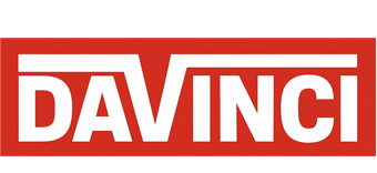 davinci-bau