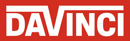 DAVINCI Bau Logo